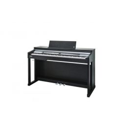 Цифровое пианино Kurzweil CUP P1 BK