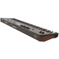 Синтезатор Kurzweil K2088