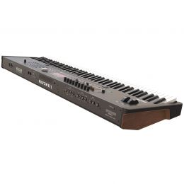 Синтезатор Kurzweil K2088
