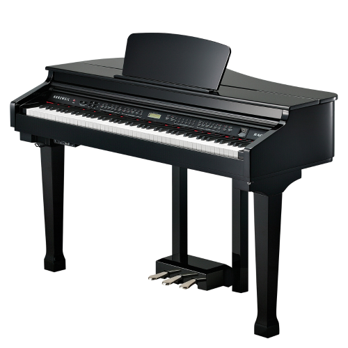 Цифровой рояль Kurzweil KAG-100 EP