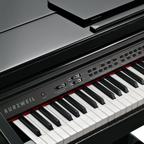 Цифровой рояль Kurzweil KAG-100 EP