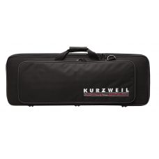 Чехол для клавишных инструментов Kurzweil KB61