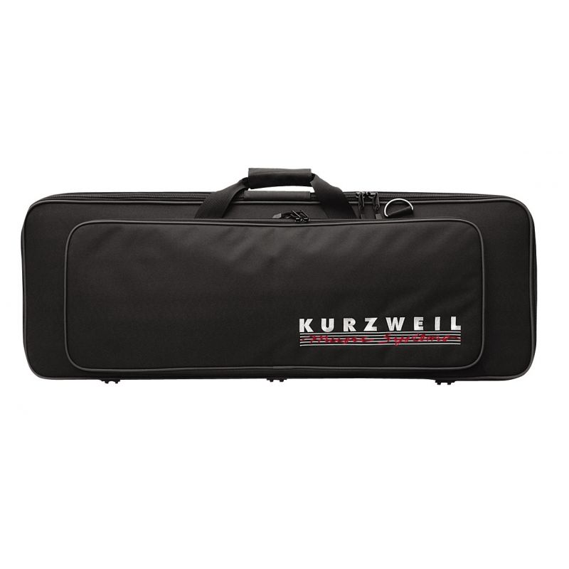 Чехол для клавишных инструментов Kurzweil KB61