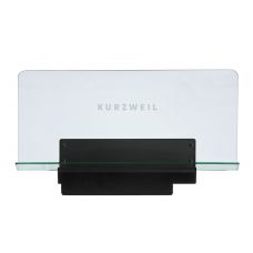 Підставка для нот Kurzweil KMR1