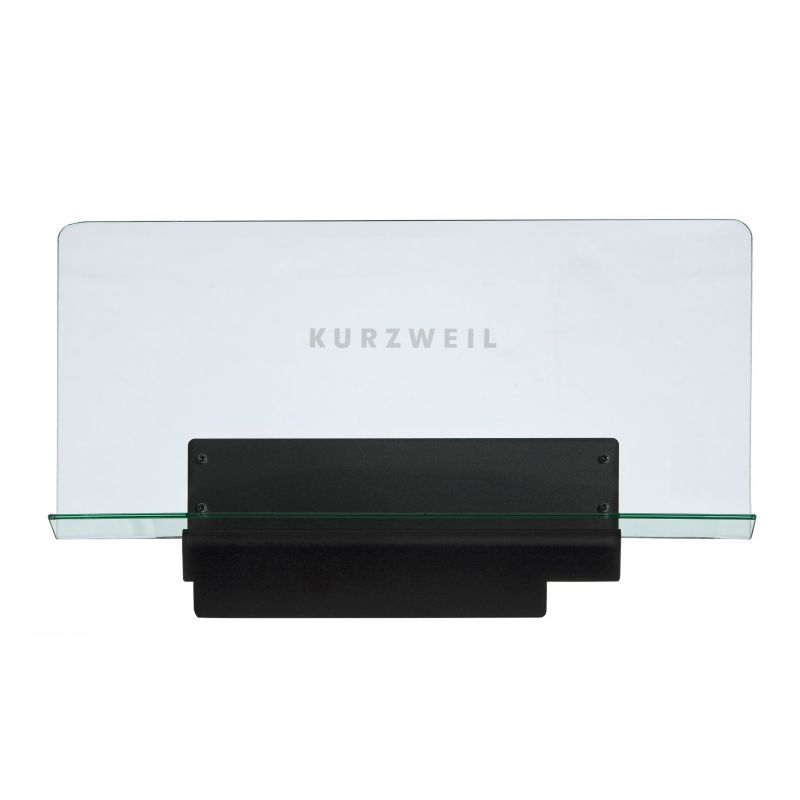 Подставка для нот Kurzweil KMR1