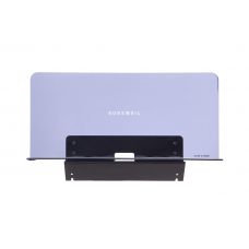 Підставка для нот Kurzweil KMR2
