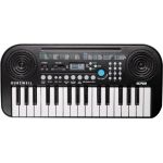 Синтезатор Kurzweil KP10