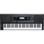 Синтезатор Kurzweil KP110