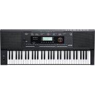 Синтезатор Kurzweil KP110