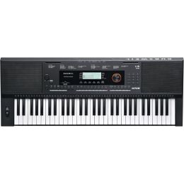 Синтезатор Kurzweil KP110