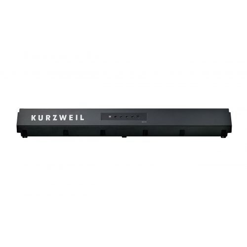 Синтезатор Kurzweil KP110