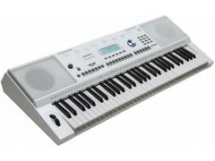 Синтезатор Kurzweil KP110 WH