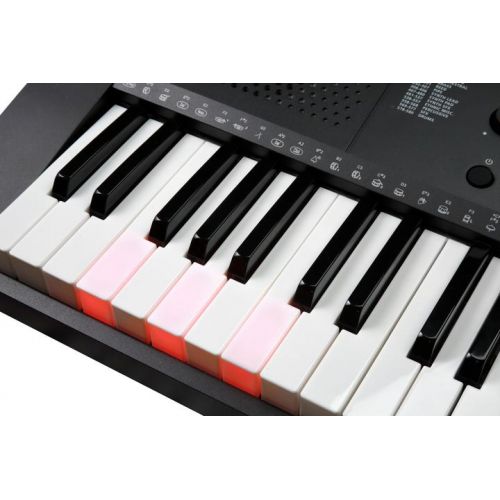 Синтезатор Kurzweil KP90L