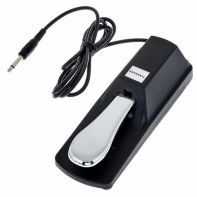 Педаль сустейна Kurzweil KP-1