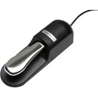 Педаль сустейна Kurzweil KP-1H