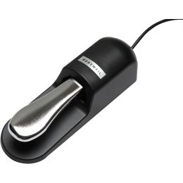 Педаль сустейна Kurzweil KP-1H