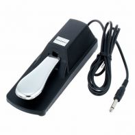 Педаль сустейна Kurzweil KP-2