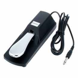 Педаль сустейна Kurzweil KP-2