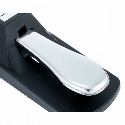 Педаль сустейна Kurzweil KP-2