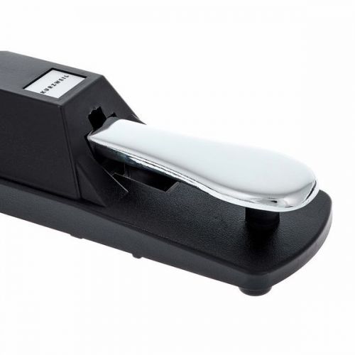 Педаль сустейна Kurzweil KP-3