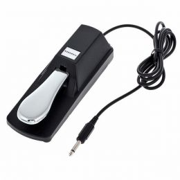 Педаль сустейна Kurzweil KP-3