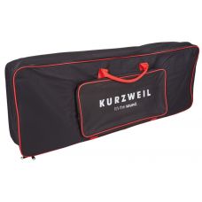 Чехол для клавишных инструментов Kurzweil KSB61