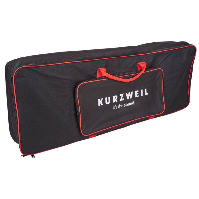 Чехол для клавишных инструментов Kurzweil KSB61