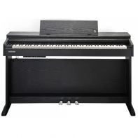 Цифровое пианино Kurzweil M215 BK