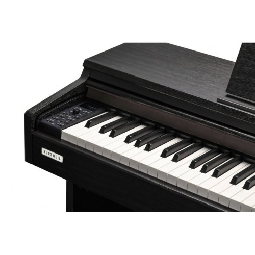 Цифровое пианино Kurzweil M215 SR