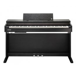 Цифровое пианино Kurzweil M215 SR