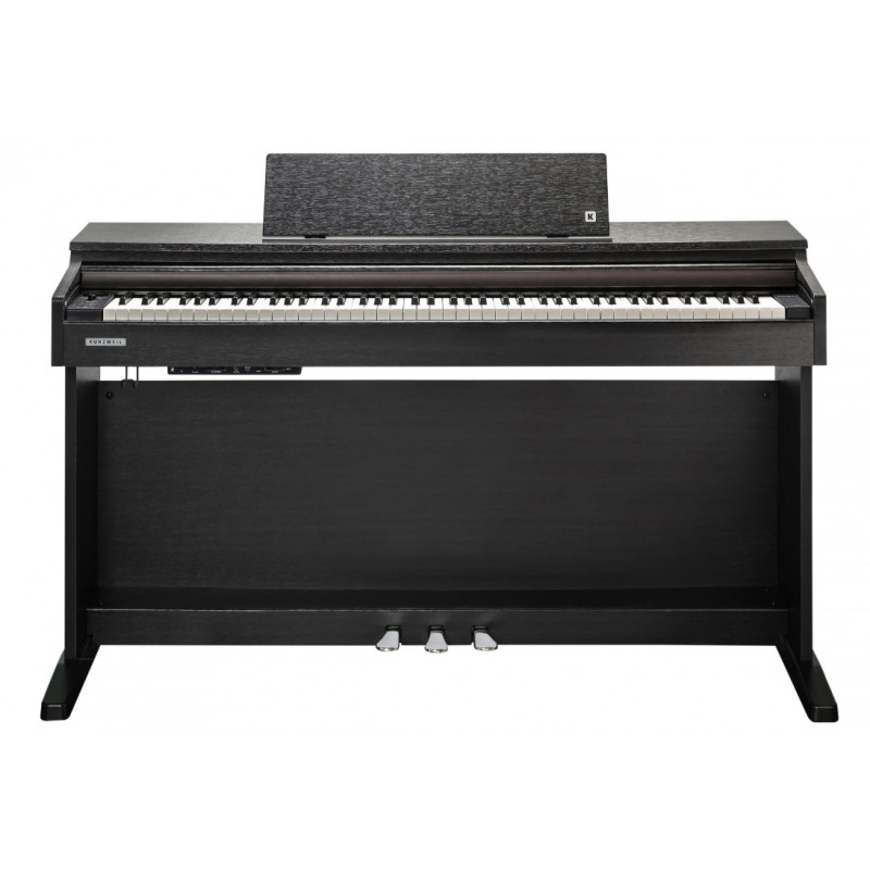 Цифровое пианино Kurzweil M215 SR