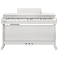 Цифровое пианино Kurzweil M215 WH