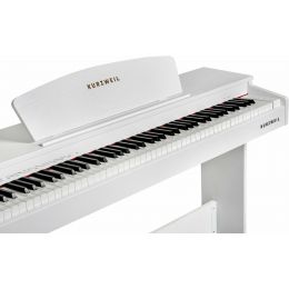 Цифровое пианино Kurzweil M70 WH