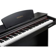 Цифровое пианино Kurzweil M90 SR