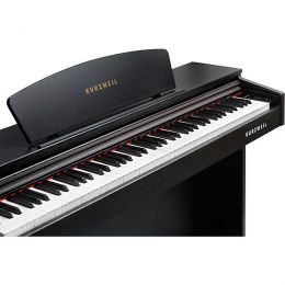 Цифровое пианино Kurzweil M90 SR