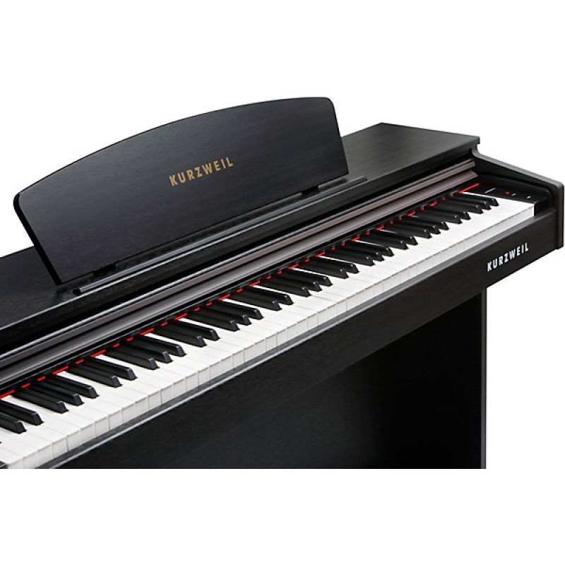 Цифровое пианино Kurzweil M90 SR