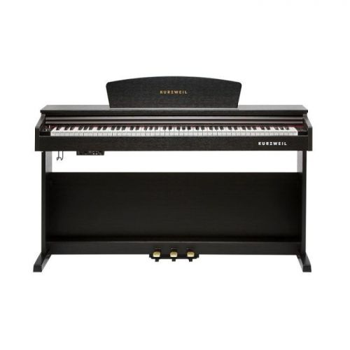 Цифровое пианино Kurzweil M90 SR