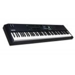 Цифрове піаніно Kurzweil SP8