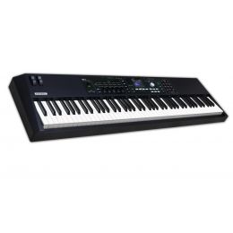 Цифрове піаніно Kurzweil SP8