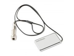 ΠΠ²ΡΠΊΠΎΡΠ½ΠΈΠΌΠ°ΡΠ΅Π»Ρ Lace USA ultraslim acoustic chrome