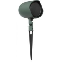 Ландшафтная акустическая система JBL GSF6