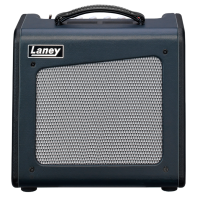 Гитарный комбоусилитель Laney CUB-SUPER10