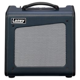 Гитарный комбоусилитель Laney CUB-SUPER10