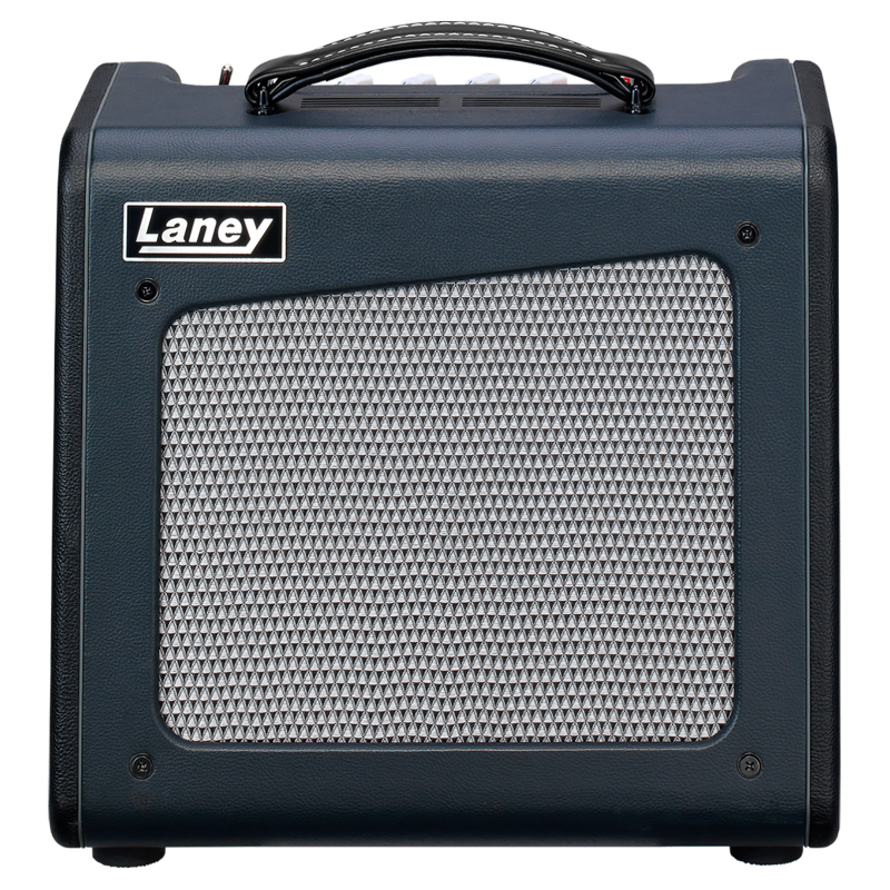 Гитарный комбоусилитель Laney CUB-SUPER10