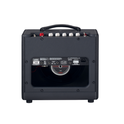 Гитарный комбоусилитель Laney CUB-SUPER10