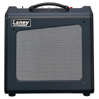 Гитарный комбоусилитель Laney CUB-SUPER12