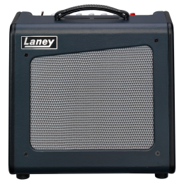 Гитарный комбоусилитель Laney CUB-SUPER12