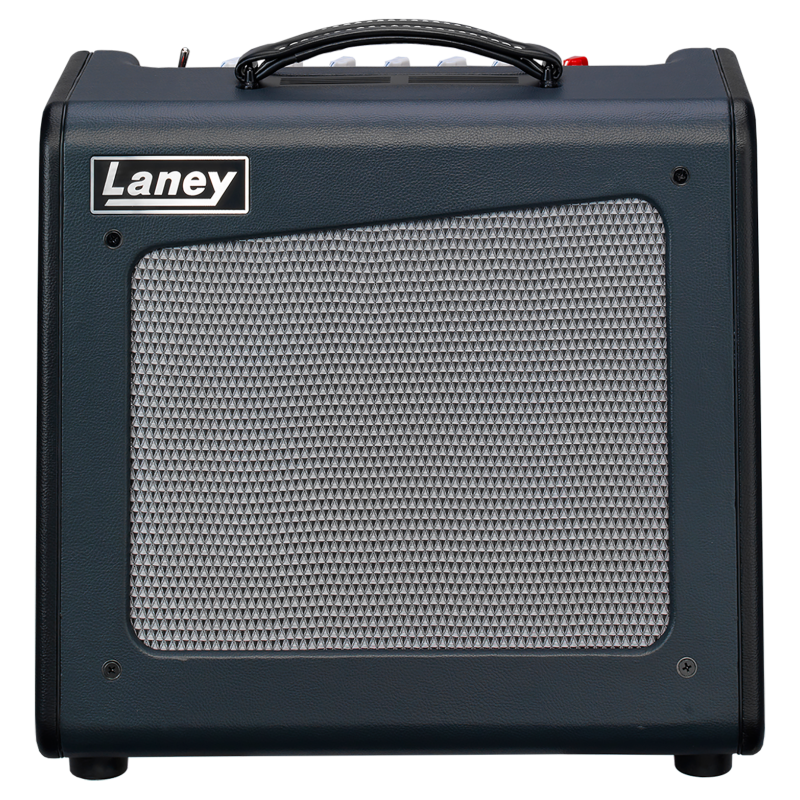 Гитарный комбоусилитель Laney CUB-SUPER12