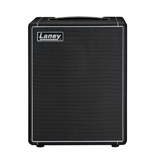 Гитарный комбоусилитель Laney DB200-210