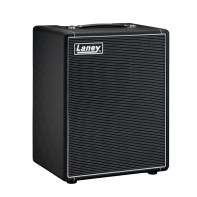 Гитарный комбоусилитель Laney DB200-210